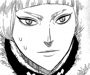 Screenshot 2023 05 30 232512 — Black Clover - Characters option 47