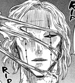 Screenshot 2023 05 30 232747 — Black Clover - Characters option 48