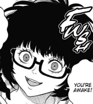 Screenshot 2023 05 30 233000 — Black Clover - Characters option 49