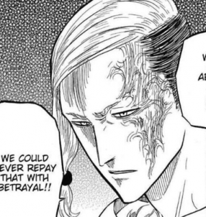 Screenshot 2023 05 30 233135 — Black Clover - Characters option 50