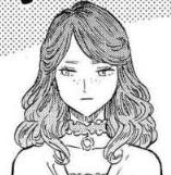 Screenshot 2023 05 30 233244 — Black Clover - Characters option 51