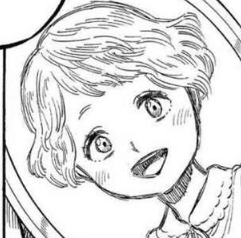 Screenshot 2023 05 30 233748 — Black Clover - Characters option 52