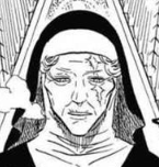 Screenshot 2023 05 30 233901 — Black Clover - Characters option 53