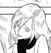 Screenshot 2023 05 30 233928 — Black Clover - Characters option 54