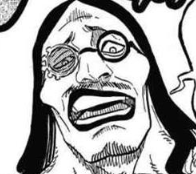 Screenshot 2023 05 30 233949 — Black Clover - Characters option 55