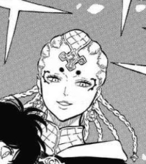Screenshot 2023 05 30 234323 — Black Clover - Characters option 56