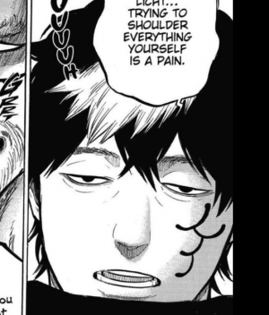 Screenshot 2023 05 30 234541 — Black Clover - Characters option 57