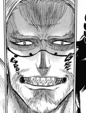 Screenshot 2023 05 30 234553 — Black Clover - Characters option 58