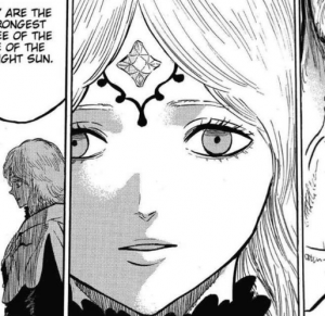Screenshot 2023 05 30 234603 — Black Clover - Characters option 59
