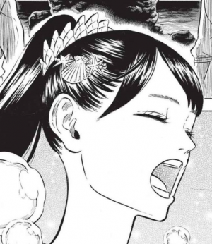 Screenshot 2023 05 30 234913 — Black Clover - Characters option 60
