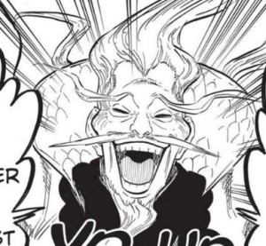 Screenshot 2023 05 30 235005 — Black Clover - Characters option 61