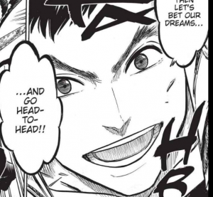 Screenshot 2023 05 30 235100 — Black Clover - Characters option 62
