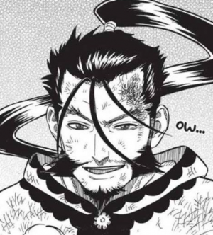 Screenshot 2023 05 30 235156 — Black Clover - Characters option 63