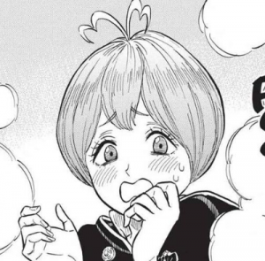 Screenshot 2023 05 30 235302 — Black Clover - Characters option 64