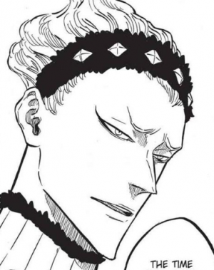 Screenshot 2023 05 30 235639 — Black Clover - Characters option 65