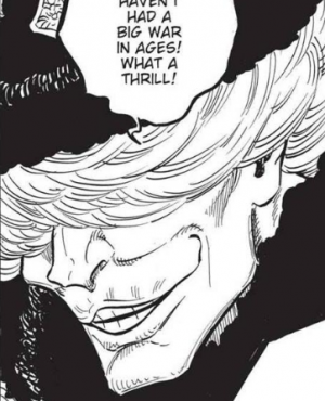 Screenshot 2023 05 30 235658 — Black Clover - Characters option 66
