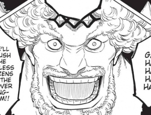 Screenshot 2023 05 30 235711 — Black Clover - Characters option 67