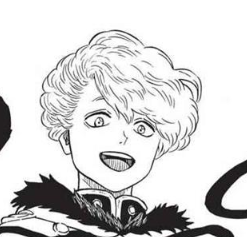 Screenshot 2023 05 30 235853 — Black Clover - Characters option 68