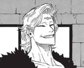 Screenshot 2023 05 30 235933 — Black Clover - Characters option 69