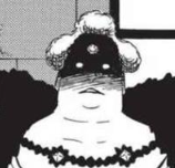 Screenshot 2023 05 30 235942 — Black Clover - Characters option 70