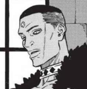 Screenshot 2023 05 30 235950 — Black Clover - Characters option 71