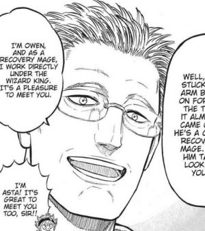 Screenshot 2023 05 31 000030 — Black Clover - Characters option 72