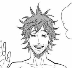 Screenshot 2023 05 31 000108 — Black Clover - Characters option 73