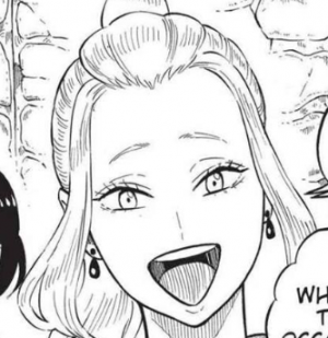 Screenshot 2023 05 31 000118 — Black Clover - Characters option 74