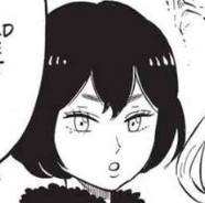 Screenshot 2023 05 31 000127 — Black Clover - Characters option 75