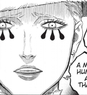 Screenshot 2023 05 31 000202 — Black Clover - Characters option 76