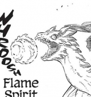 Screenshot 2023 05 31 000257 — Black Clover - Characters option 77