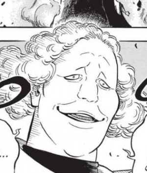 Screenshot 2023 05 31 000331 — Black Clover - Characters option 78