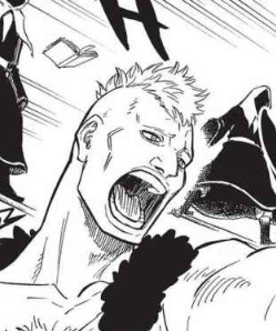 Screenshot 2023 05 31 000550 — Black Clover - Characters option 79
