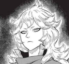 Screenshot 2023 05 31 001103 — Black Clover - Characters option 80