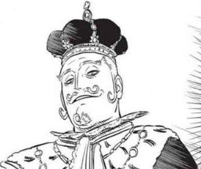 Screenshot 2023 05 31 001213 — Black Clover - Characters option 81
