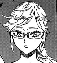 Screenshot 2023 05 31 001633 — Black Clover - Characters option 82