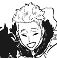 Screenshot 2023 05 31 001739 — Black Clover - Characters option 83
