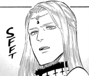 Screenshot 2023 05 31 001945 — Black Clover - Characters option 84