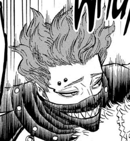 Screenshot 2023 05 31 002028 — Black Clover - Characters option 85
