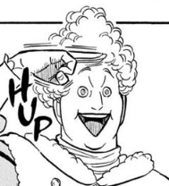 Screenshot 2023 05 31 002103 — Black Clover - Characters option 86