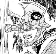 Screenshot 2023 05 31 002144 — Black Clover - Characters option 87