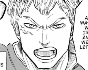 Screenshot 2023 05 31 002153 — Black Clover - Characters option 88
