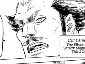 Screenshot 2023 05 31 002203 — Black Clover - Characters option 89