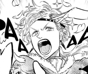 Screenshot 2023 05 31 002236 — Black Clover - Characters option 90