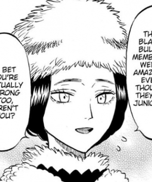 Screenshot 2023 05 31 002323 — Black Clover - Characters option 91