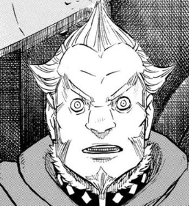 Screenshot 2023 05 31 002338 — Black Clover - Characters option 92