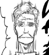 Screenshot 2023 05 31 002410 — Black Clover - Characters option 93