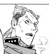 Screenshot 2023 05 31 002457 — Black Clover - Characters option 94