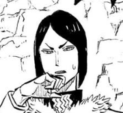 Screenshot 2023 05 31 002504 — Black Clover - Characters option 95