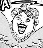 Screenshot 2023 05 31 002516 — Black Clover - Characters option 96